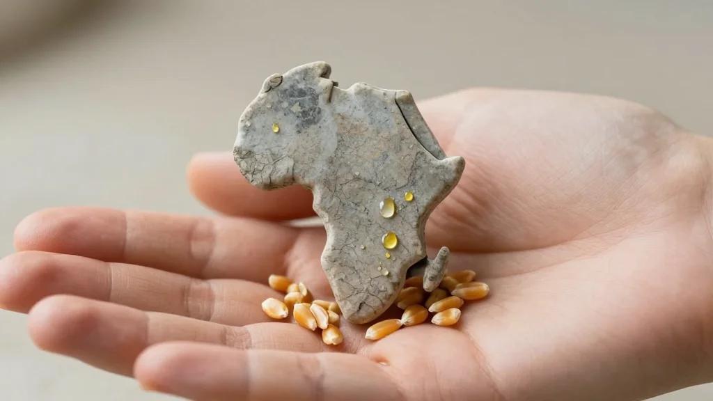 IMF Cuts Global Growth to 3.1% as Iran War Threatens Emerging Markets