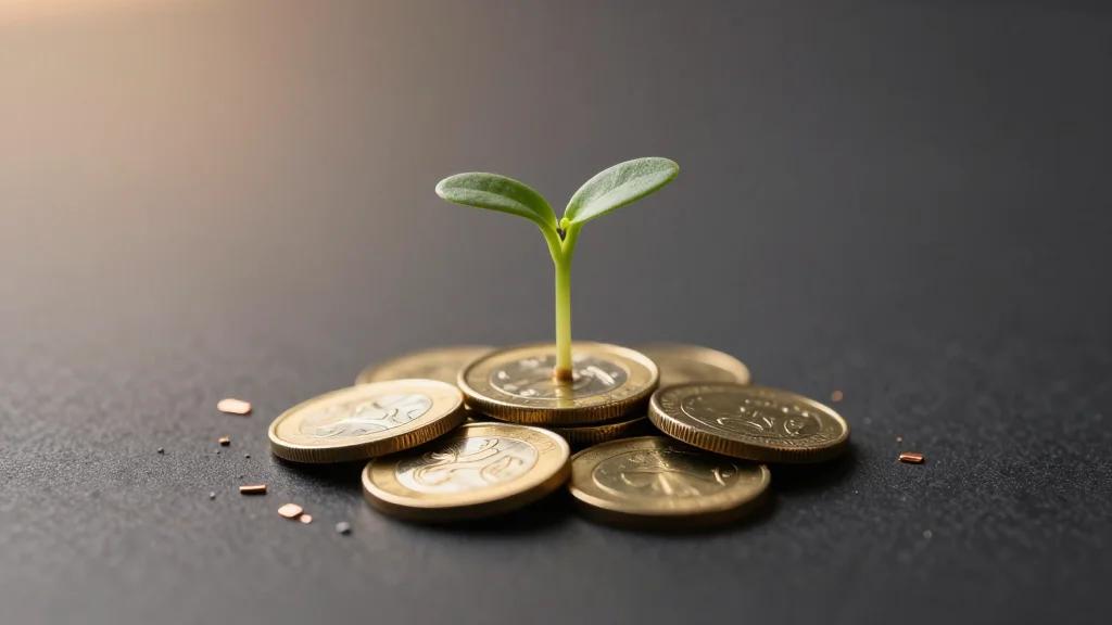 AI Seed Startups Command $40‑$45M Valuations, Doubling Deal Sizes in 2024‑25