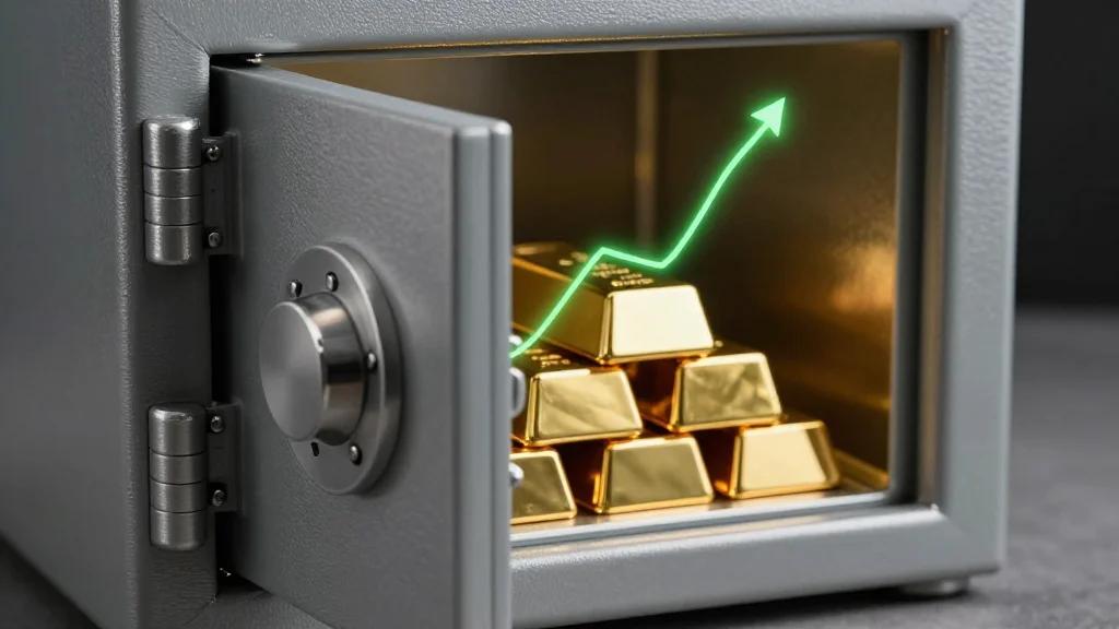 Goldman Sachs BDC Inc (GSBD) Q4 2025 Earnings Call Transcript