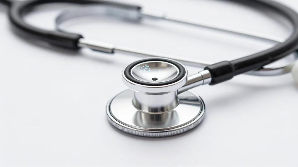 Sheila Busheri Launches Scholarship to Boost Future HealthTech Leaders