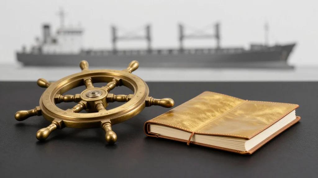 Press Release: OceanScore Integrates Compliance Manager Directly with Major Shipping Groups’ Financial Systems