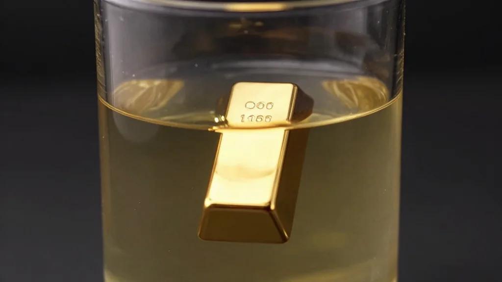 Synchrony Medical Inks $1M Funding