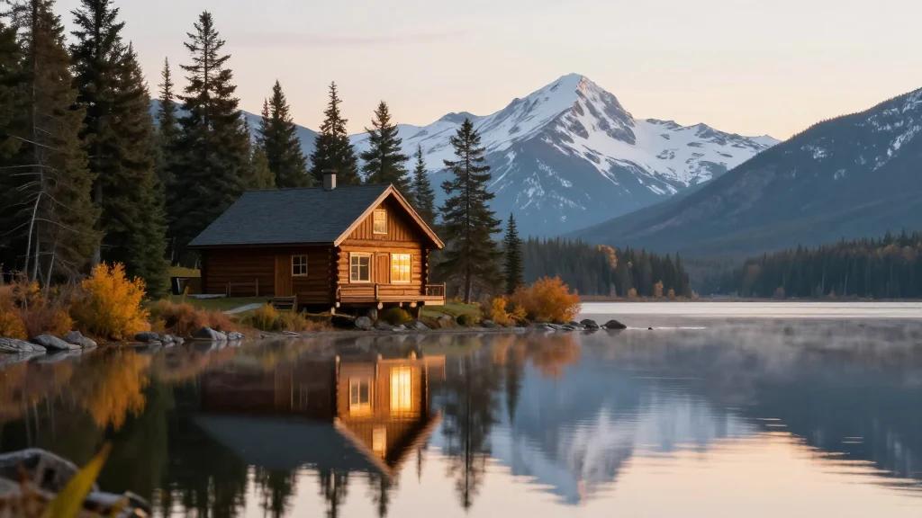 From Small-Town Story to Global Hit: Inside Sullivan’s Crossing’s Winning Formula