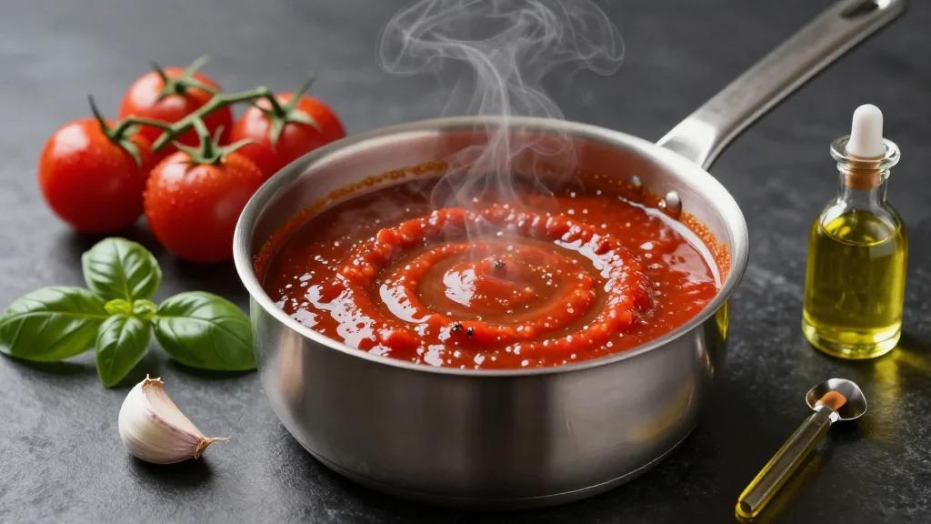 Webinar Will Highlight Startups Innovating in Fast-Changing Environments