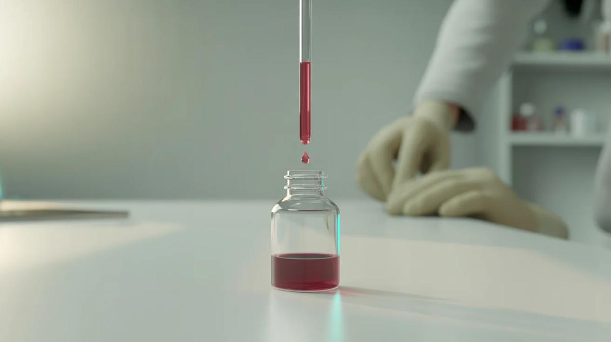 Hemab Therapeutics Closes $157M Series C Led by Sofinnova Partners