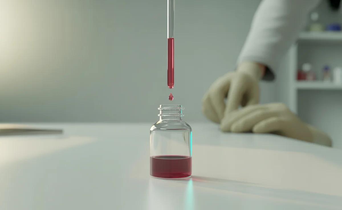 Hemab Therapeutics Raises $157M in Series C Financing