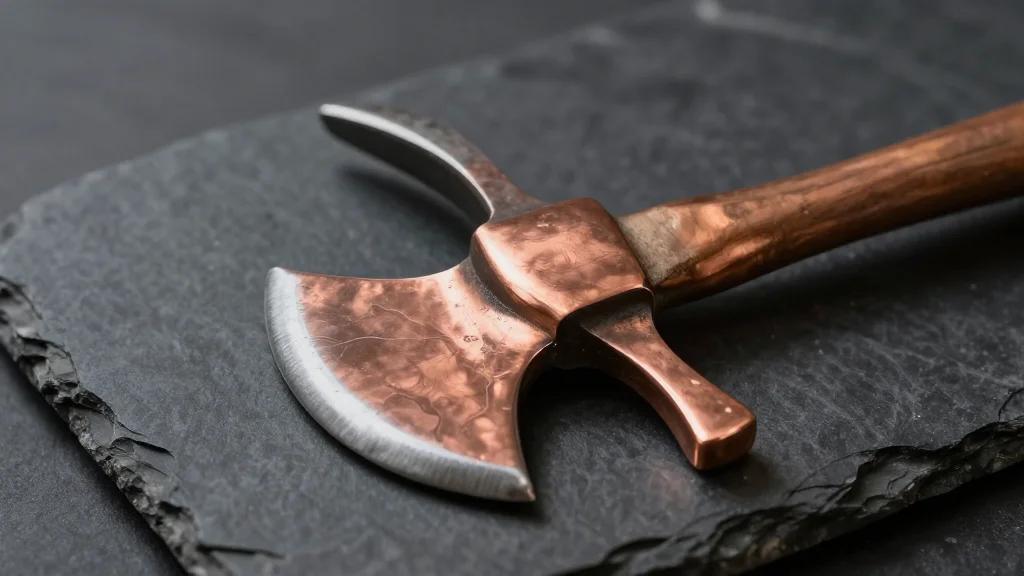 Mining Remediation Authority Extends Relationship with CGI