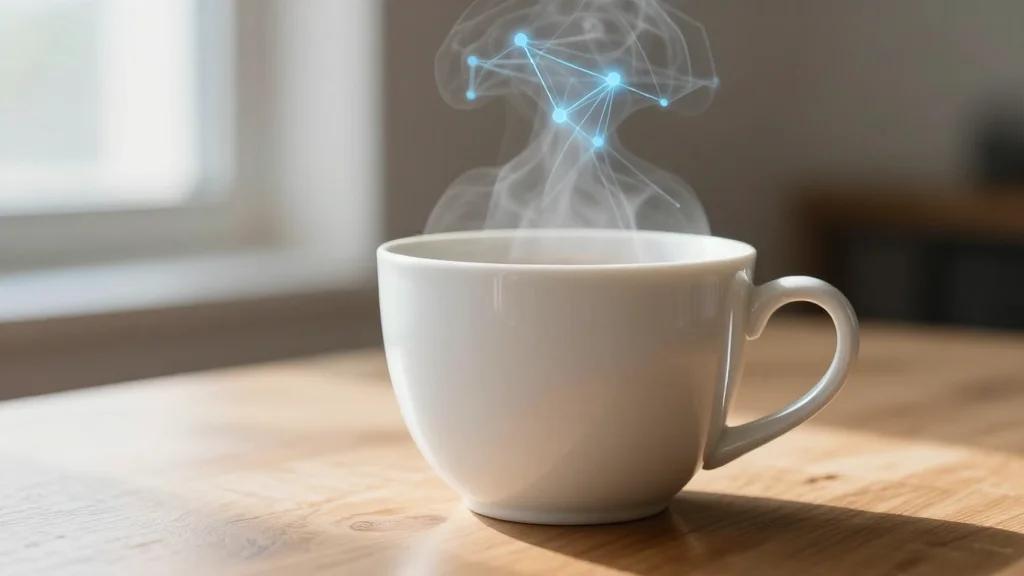 Success Without AI: Leverage Simplicity Over Hype