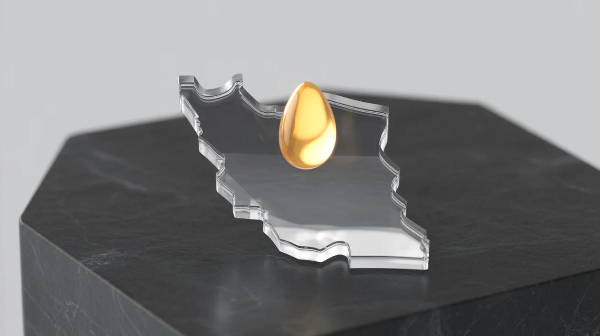 US Investors: Back Iran’s Emerging Tech Talent