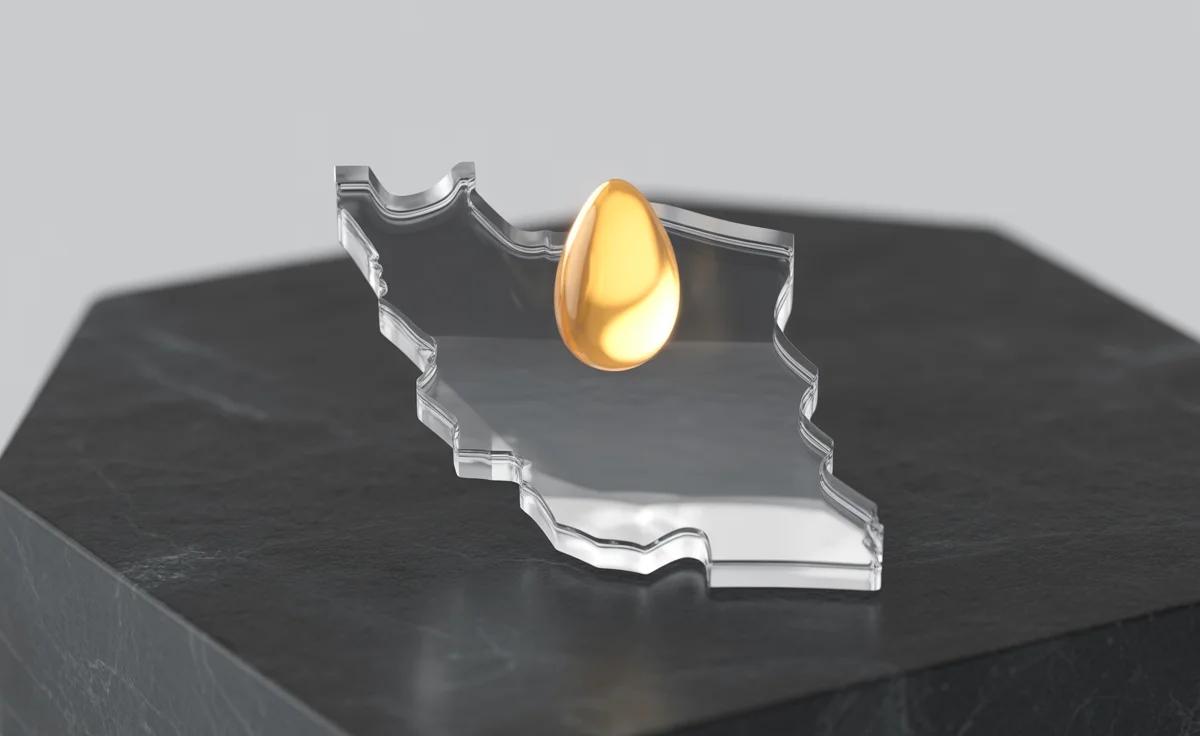 US Investors: Back Iran’s Emerging Tech Talent