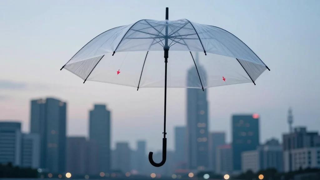 Global InsurTech Funding Plummets 78% in March, Hitting 2026 Low