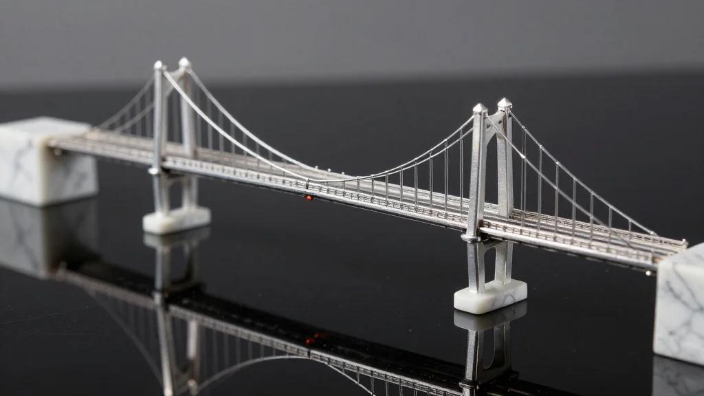 Rate Pressure Drives Treasury Yields Higher