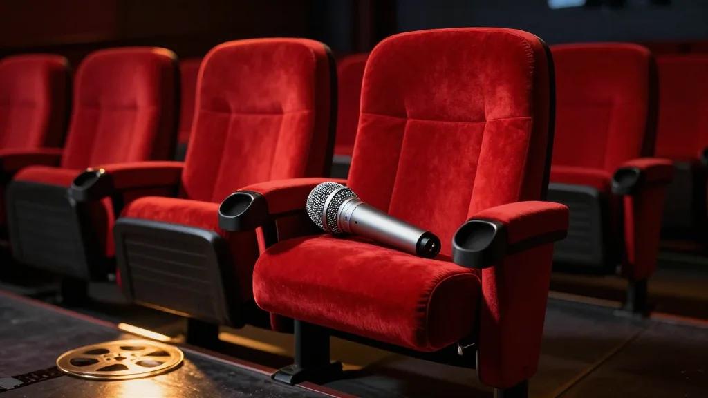 YoungBoy Never Broke Again Goes All-Access In ‘American YoungBoy’ Trailer