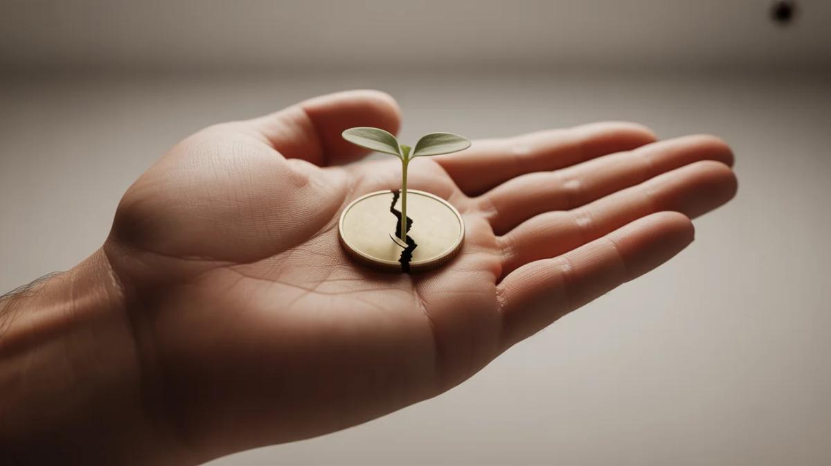 Bitcoin's Latest Private TG Update Reveals New Developments