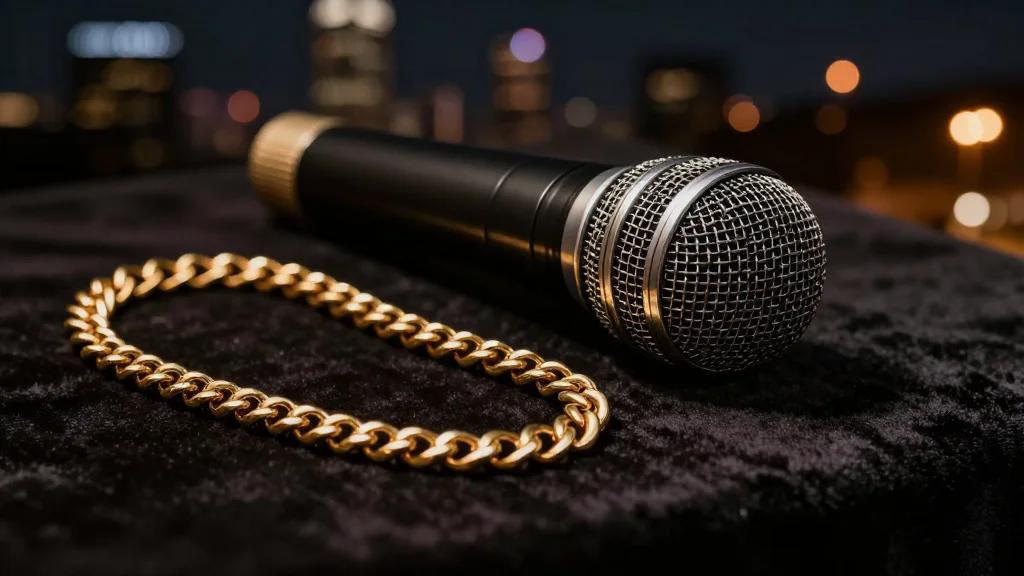 Lil Baby Affirms Loyalty To Young Thug As They Respond To Ralo’s Disses