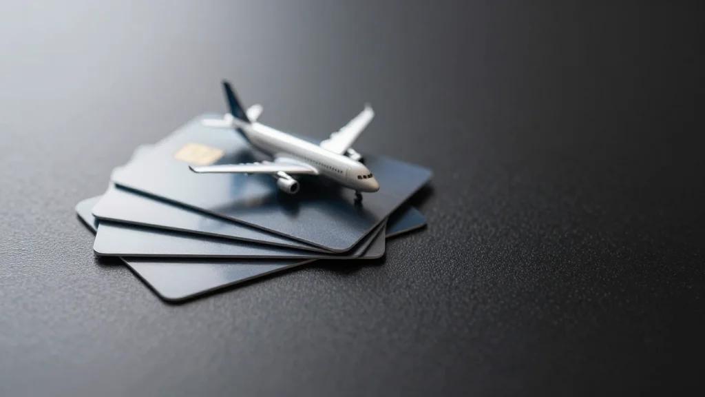 How I Burned 3 Amex Airline Incidental Credits In Minutes