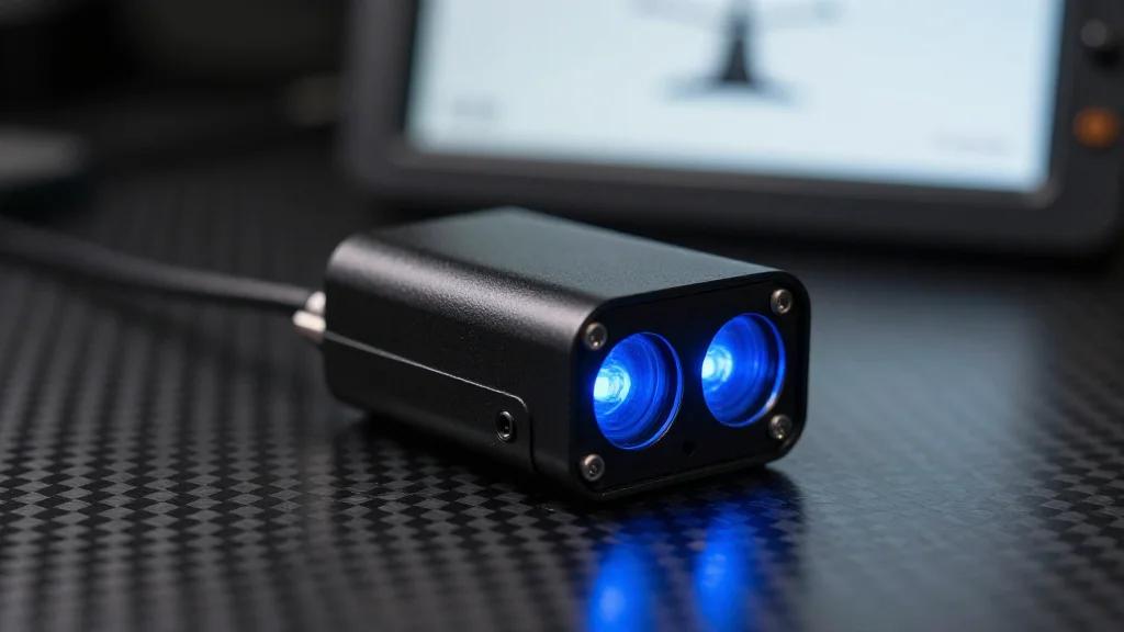 Coda Octopus Group Inc (CODA) Q1 2026 Earnings Call Transcript