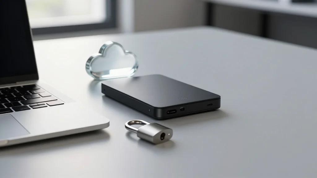 OneDrive Backup Just Got a Massive Change for the Better - How It Works Now