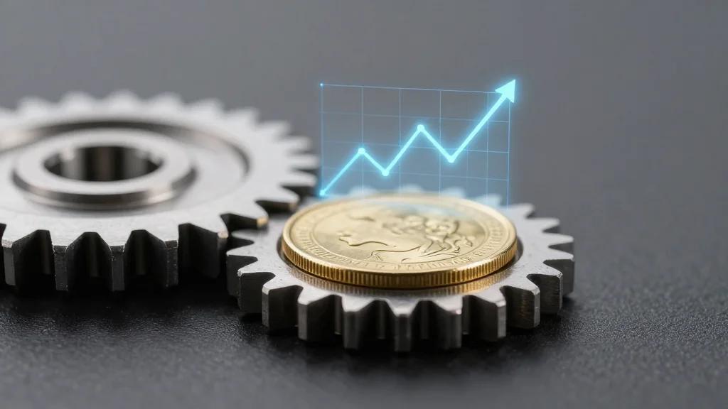 Hexcel Appoints James Coogan as New Chief Financial Officer