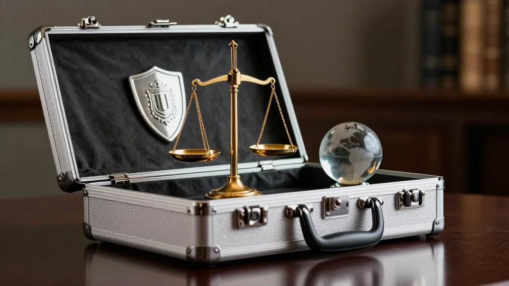 Ozow Appoints Chief Risk and Governance Officer