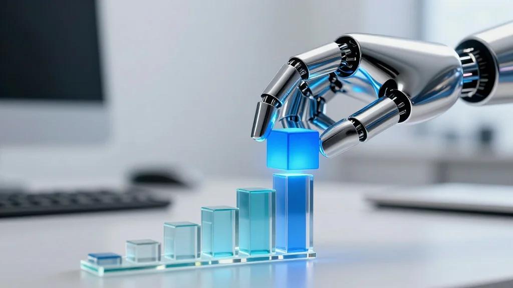 UiPath Rolls Out AI-Powered Connectors on Salesforce AgentExchange to Streamline Sales Workflows