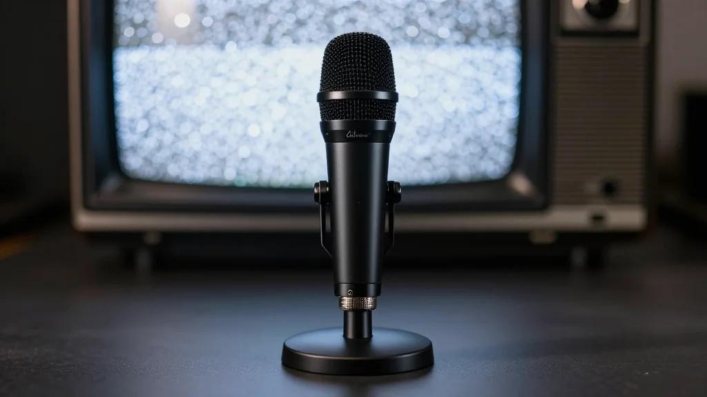 “Why Did I Get Kicked Off the Air Again?” Jimmy Kimmel Torches JD Vance Over His Trump AI Jesus Theory