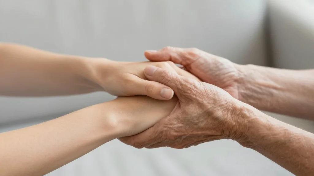 Acknowledge Past Harm to Minimize Future Therapy Mistakes