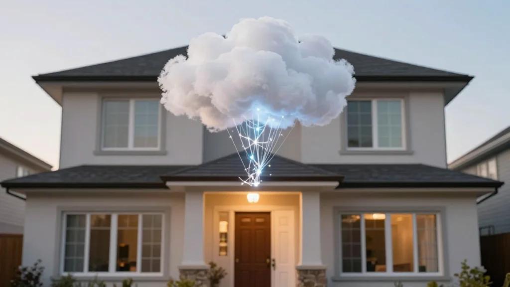 Rex Software Launches AI Suite to Automate Estate‑agent CRM Tasks