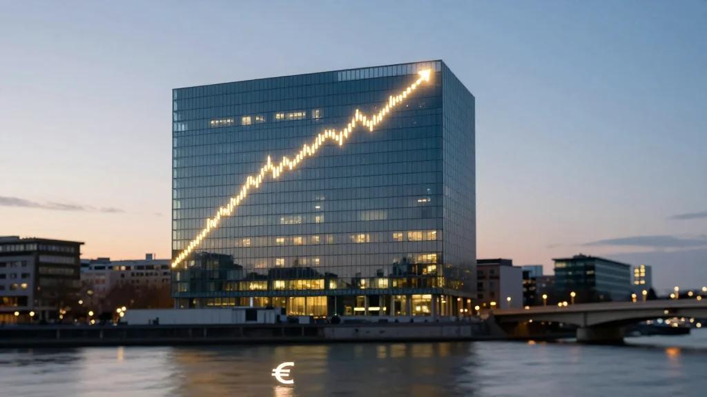 AIM Oversold, Bullish MACD Cross Signals Possible Upswing