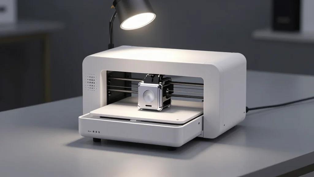 Building Is Cheaper; Capturing Attention Remains Costly