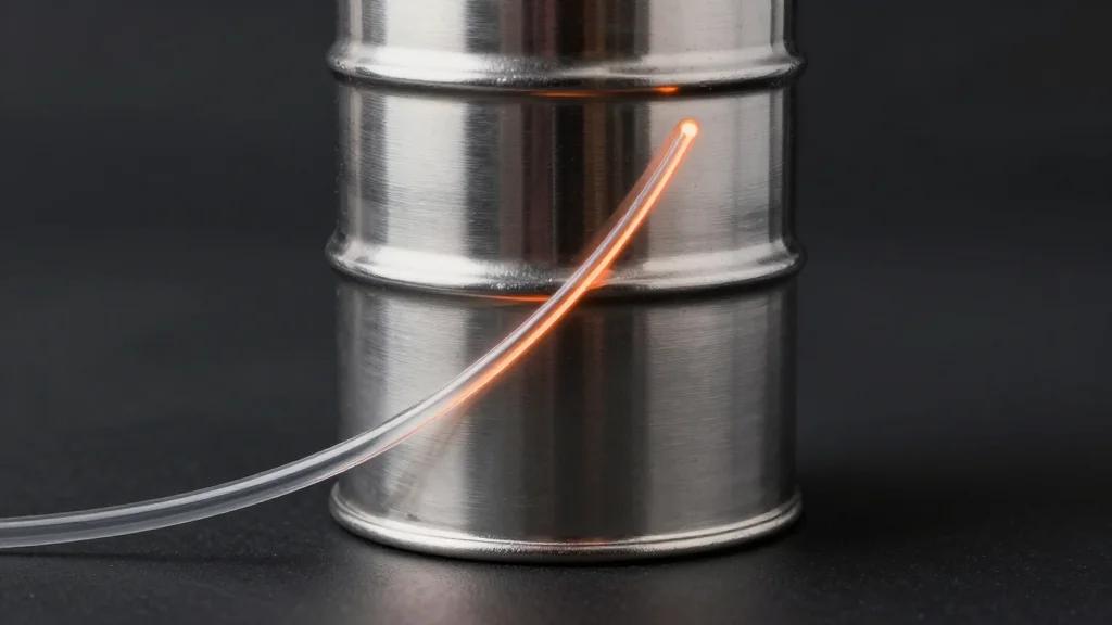 The Closer – Cyclicals Technically Better, Backwardation – 4/6/26