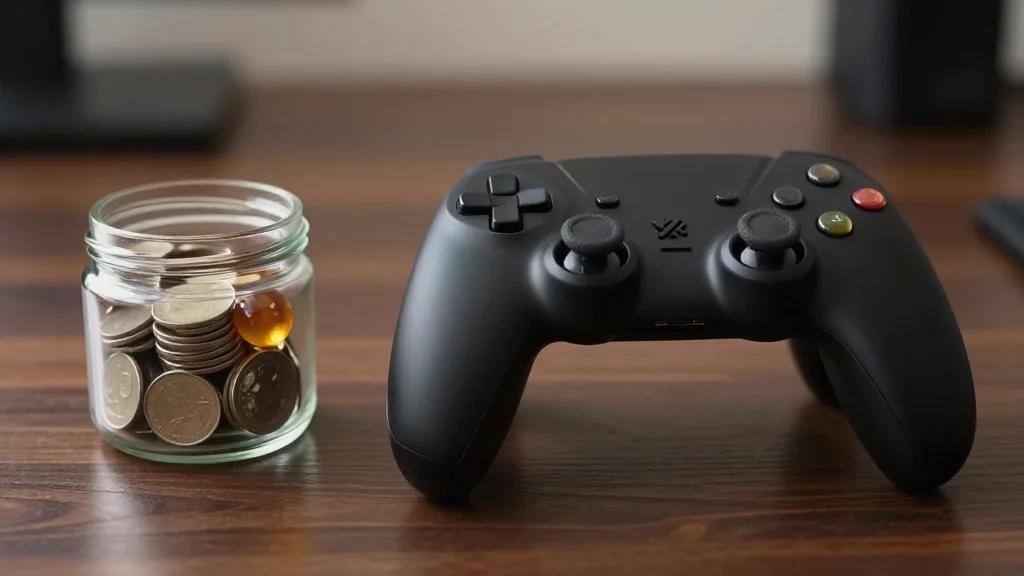 Ironwood Studios Raises $4M in Seed Funding