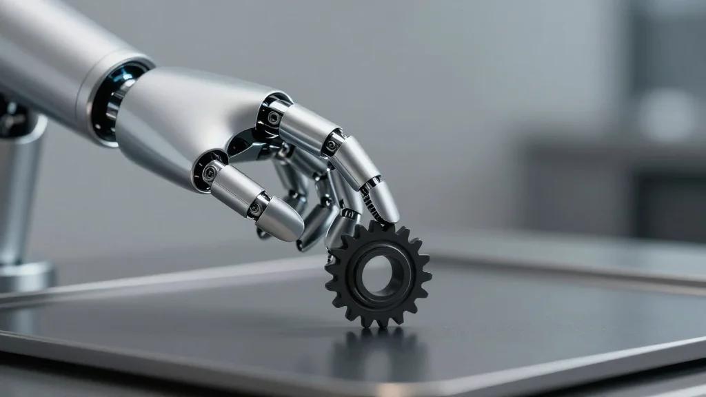 Lehigh University Showcase Puts Robotics and Automation Front‑and‑Center