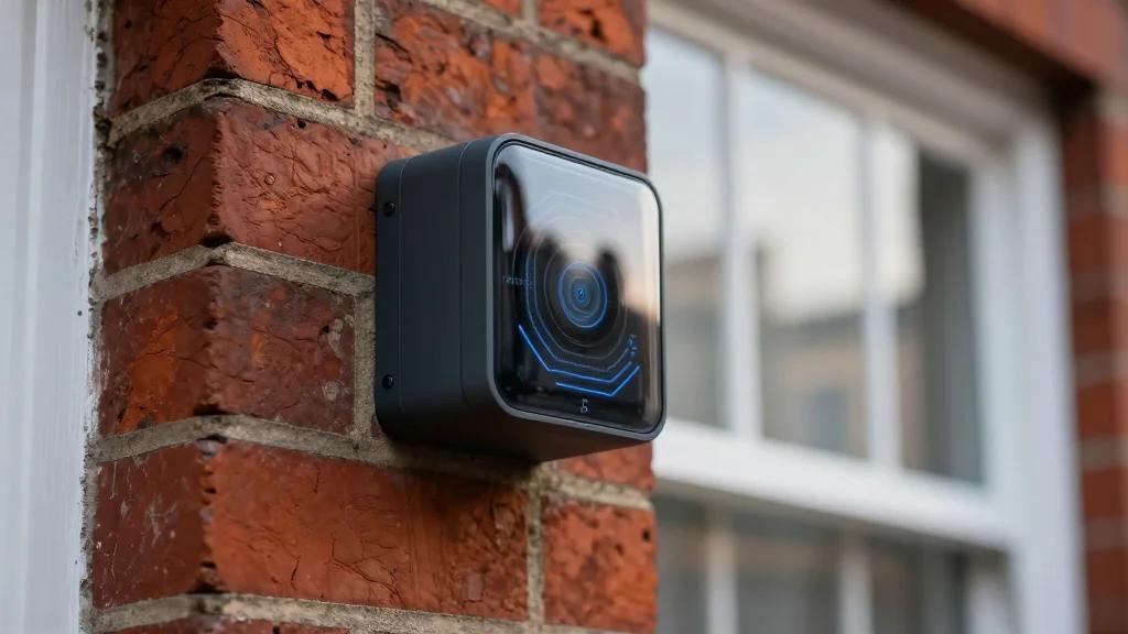 How Technology Is Transforming Property Maintenance in London