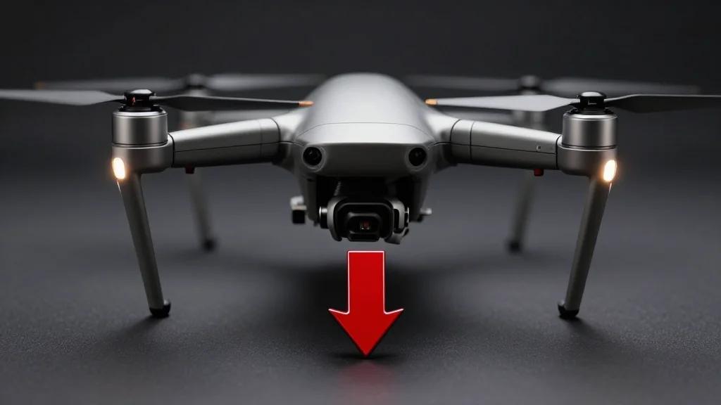 ‘Piloting’ AI Tools Isn’t Cool Anymore