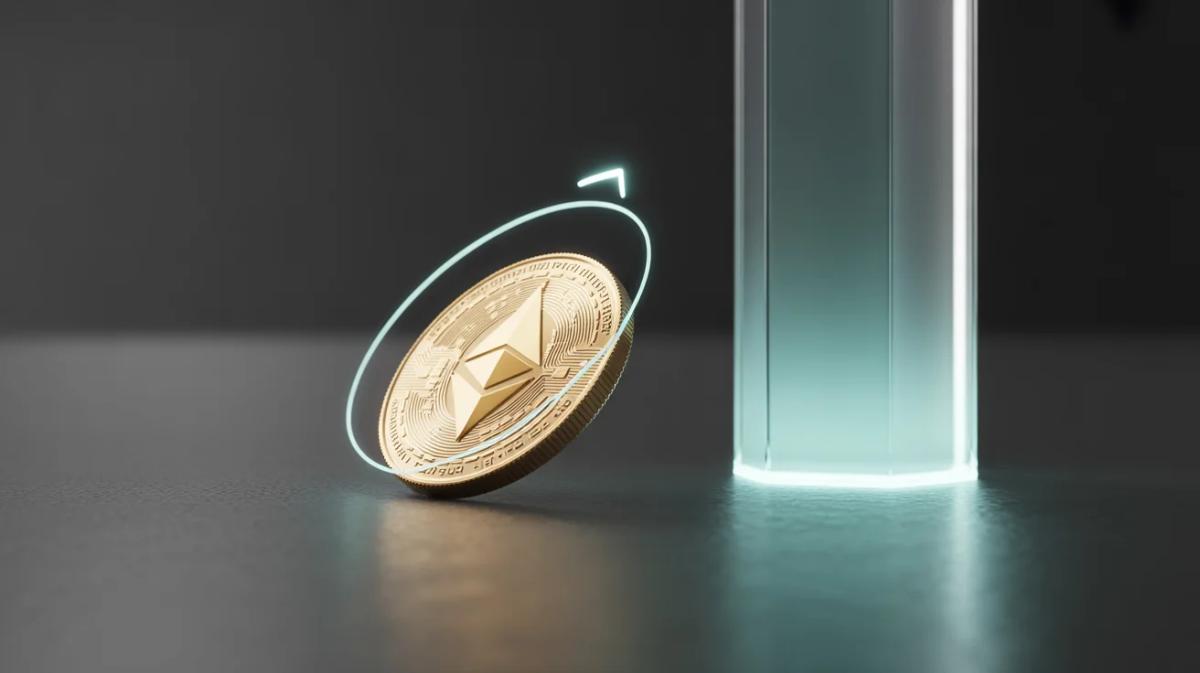 Breakdown or Bear Trap? XRP Tests $1.99 as Market Signals Mixed Direction Ahead