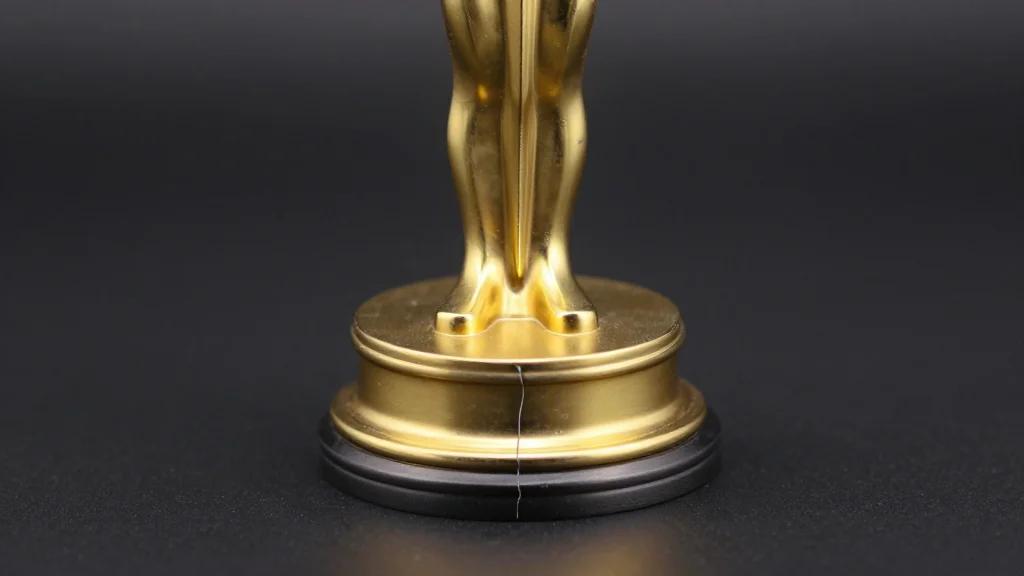 Hollywood's Unfixable Box Office Weakness Exposed