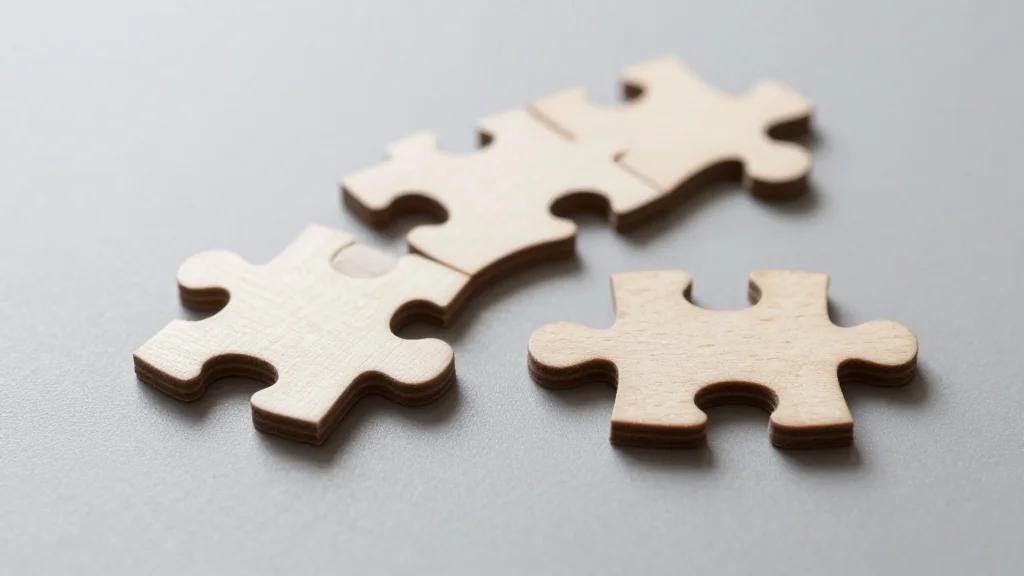 Make Discovery a Continuous Process, Not a One‑Time Stage