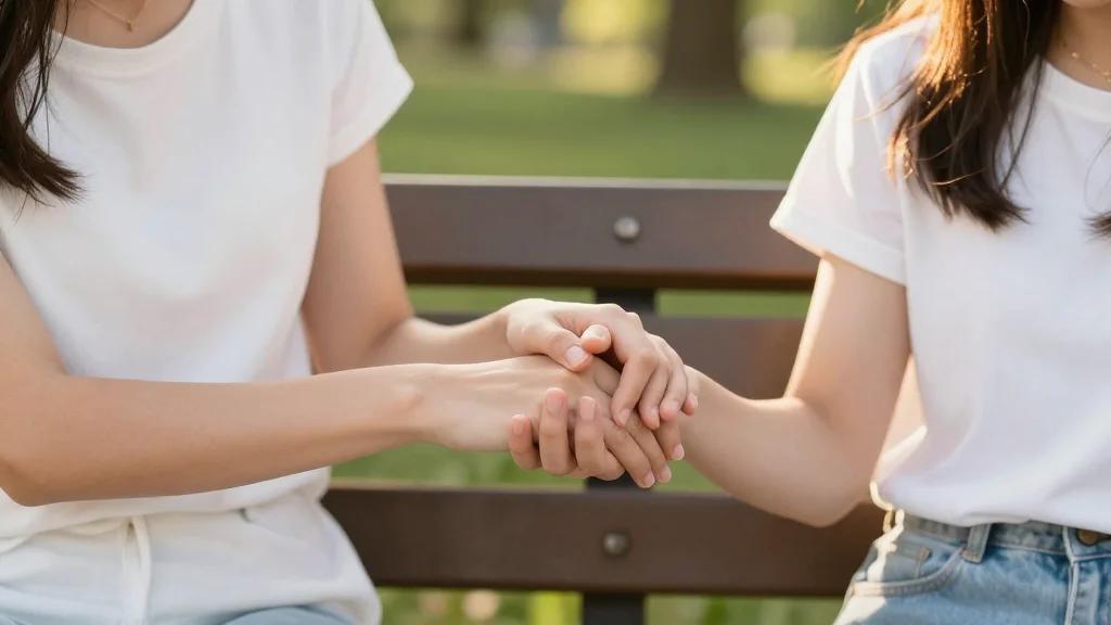 You Know Something's Wrong with Your Teen, but They Say They're Fine - Dr Billy Garvey's 4 Tips for What...