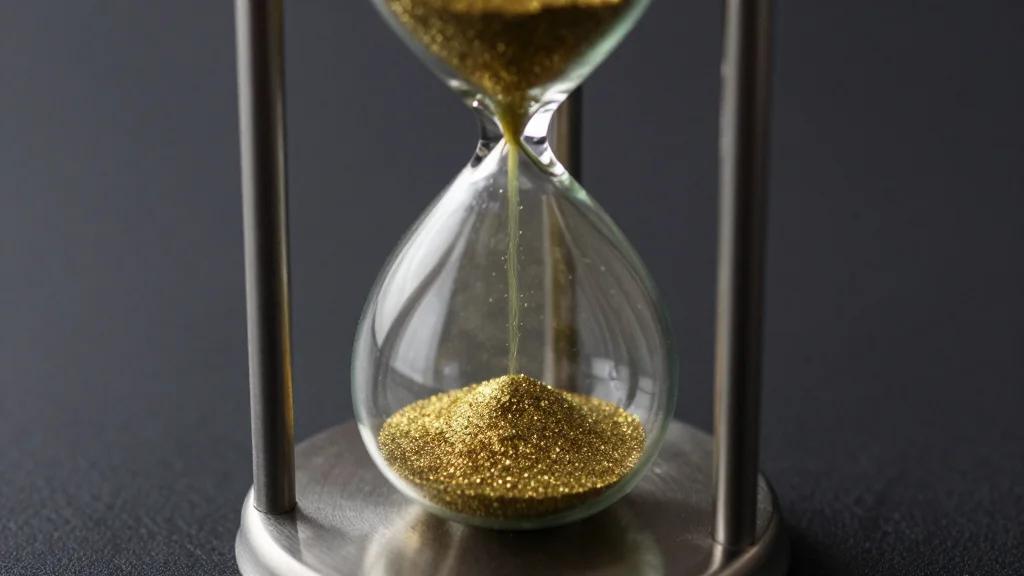 Analog Devices Inc (ADI) Q1 2026 Earnings Call Transcript