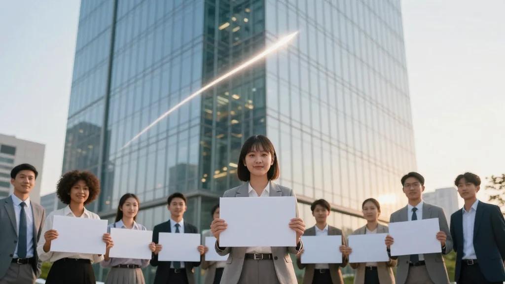 Activist Push Targets Genco; Aim for $26