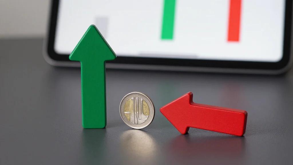 Large‑cap New Highs Outpace Lows 73 to 11