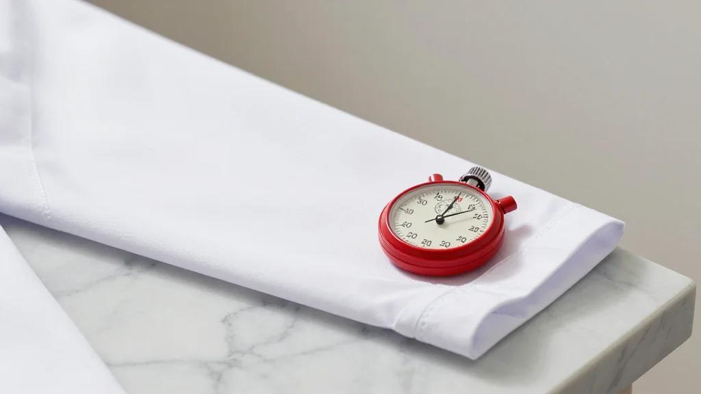 Trump Must Nominate CDC Director by March 25