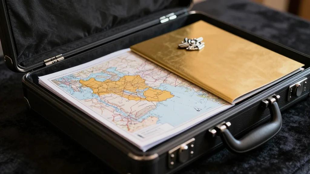 Trump Concedes Iran's Victory in Ongoing Conflict