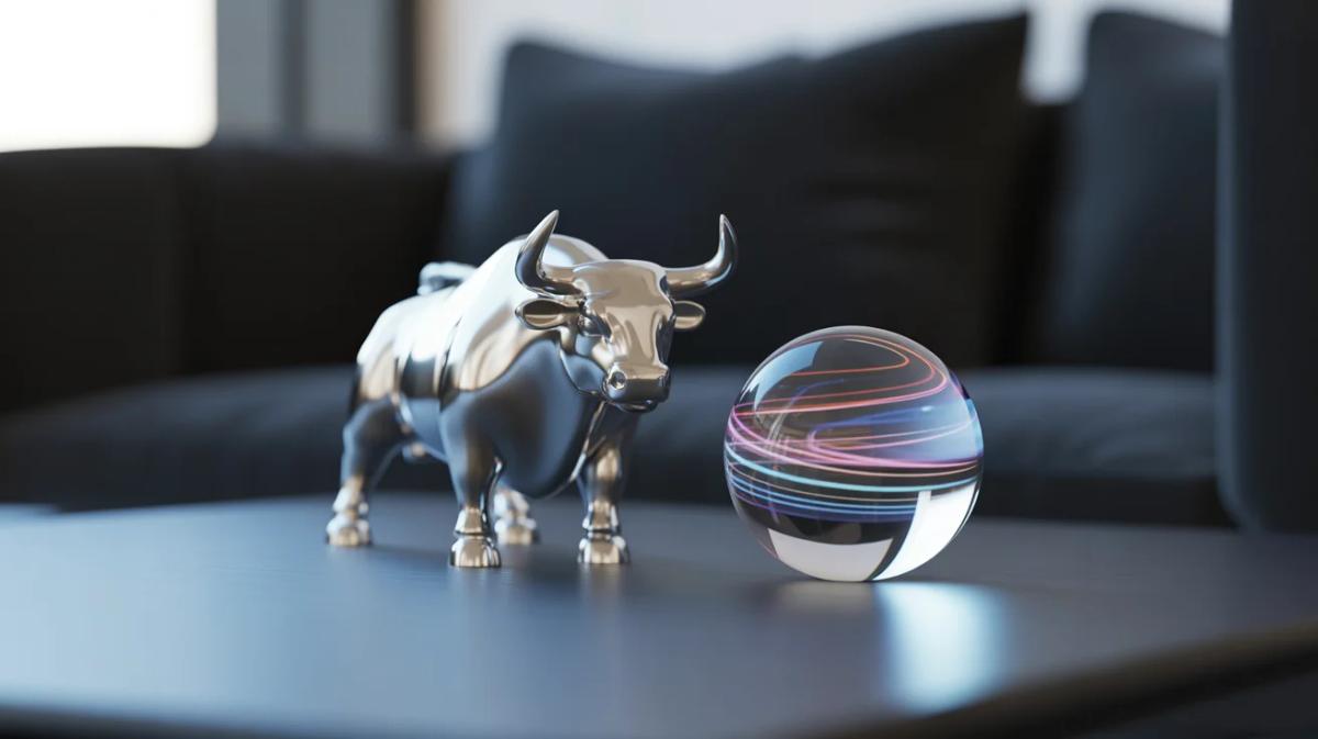 Bitcoin Traders Target $20K Bitcoin Strike as Deep Out of the Money Options Gain Traction