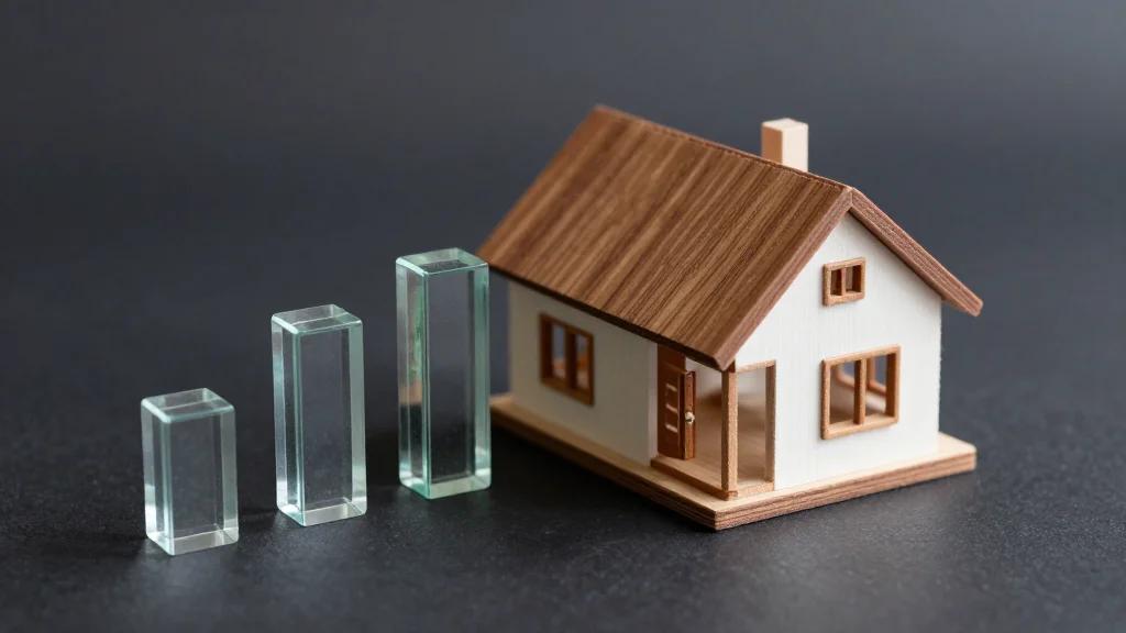 Sales May Beat Forecast Despite Slight YoY Decline