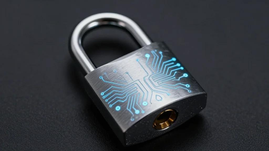 Australian Leaders “Overly Optimistic” About Ability to Manage Cyber Incidents: Datacom