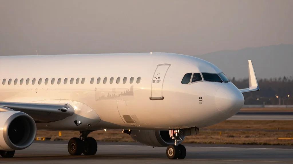 Spirit Airlines May Cease Flights This Week, Sell Assets