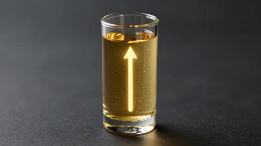 Northland Boosts AXTI Target, Yet Stock Stalls