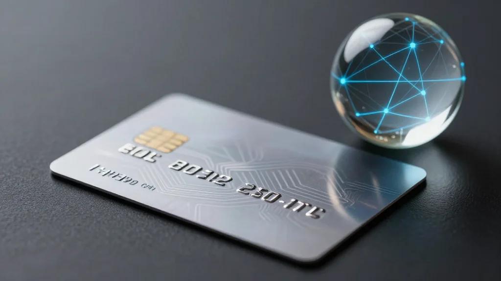 Payments: Platform Convenience vs Crypto Sovereignty Showdown